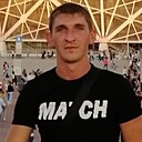 Знакомства: Дмитрий, 34 года, Новоаннинский