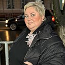 Знакомства: Татьяна, 56 лет, Шахты