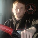 Знакомства: Роман, 38 лет, Липецк