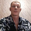 Знакомства: Игорь, 52 года, Кызыл