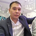 Знакомства: Ruslan, 39 лет, Талдыкорган