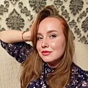 Знакомства: Лина, 27 лет, Чита