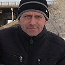 Знакомства: Ваня, 47 лет, Шушенское