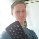 Знакомства: Николай, 34 года, Рязань