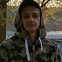 Знакомства: Тёма, 25 лет, Москва