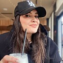 Знакомства: Анна, 35 лет, Евпатория