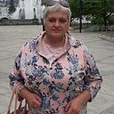 Знакомства: Валентина, 56 лет, Омск