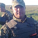 Знакомства: Николай, 39 лет, Очаков