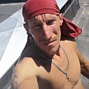 Знакомства: Антон, 39 лет, Яровое