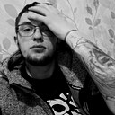 Знакомства: Сергей, 30 лет, Ижевск