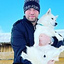 Знакомства: Сергей, 34 года, Киров