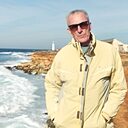 Знакомства: Николай, 60 лет, Севастополь