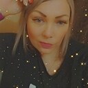 Знакомства: Ведьманашпильках, 38 лет, Южно-Сахалинск