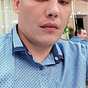 Знакомства: Сергей, 36 лет, Новочебоксарск