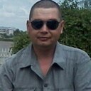 Знакомства: Сергей, 47 лет, Бугульма