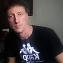 Знакомства: Дмитрий, 49 лет, Сызрань