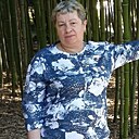 Знакомства: Татьяна, 63 года, Оренбург