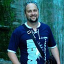 Знакомства: Алексей, 45 лет, Старый Оскол