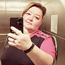 Знакомства: Женечка, 43 года, Кимры