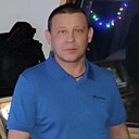 Знакомства: Виталий, 35 лет, Курган