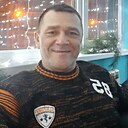 Знакомства: Эдуард, 50 лет, Воронеж