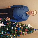 Знакомства: Виталий, 53 года, Новокубанск