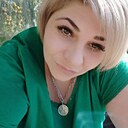 Знакомства: Екатерина, 39 лет, Карачев