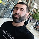 Знакомства: Элвин, 35 лет, Каспийск