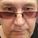 Знакомства: Алексей, 54 года, Волгоград