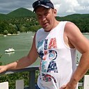 Знакомства: Алексей, 45 лет, Саратов