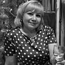 Знакомства: Лена, 60 лет, Чита