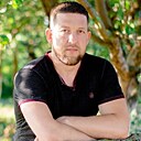 Знакомства: Алексей, 39 лет, Добринка