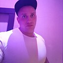 Знакомства: Александр, 39 лет, Курск