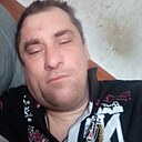 Знакомства: Фёдор Назаренко, 42 года, Белореченск