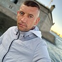 Знакомства: Юрий, 35 лет, Глубокое