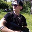 Знакомства: Игорь, 27 лет, Крымск