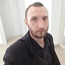 Знакомства: Алексей, 33 года, Югорск