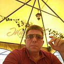 Знакомства: Анатолий, 59 лет, Горловка