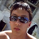 Знакомства: Александр, 38 лет, Астрахань