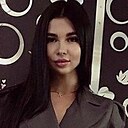 Знакомства: Анастасия, 35 лет, Екатеринбург