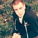 Знакомства: Aleksei, 35 лет, Истра