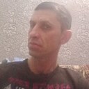 Знакомства: Юрий, 48 лет, Усть-Каменогорск