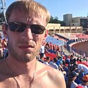 Знакомства: Георгий, 41 год, Хабаровск