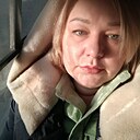 Знакомства: Наталья, 45 лет, Иркутск