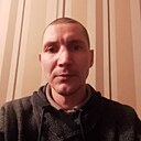 Знакомства: Евгений, 42 года, Саранск