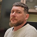 Знакомства: Владимир, 42 года, Апатиты