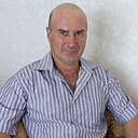Знакомства: Андрей, 54 года, Заводоуковск