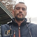 Знакомства: Александр, 40 лет, Чернигов