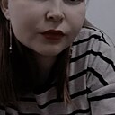 Знакомства: Настюша, 20 лет, Можга