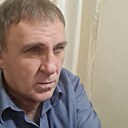 Знакомства: Михаил, 63 года, Петрозаводск